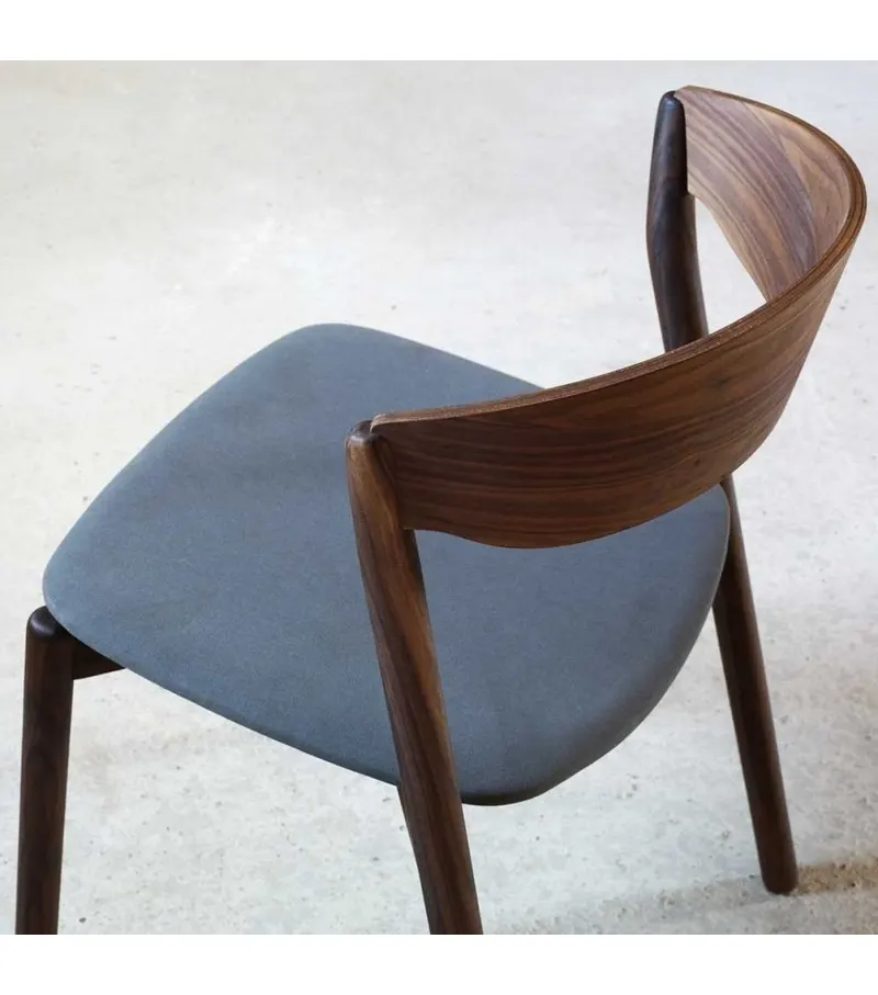 Scaun Tube SD 21 - Miniforms - Image 6